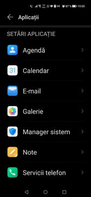 Screenshot_20230121_190516.jpg