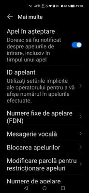 Screenshot_20230121_190849.jpg