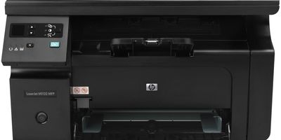 HP-Laserjet-Pro-M1132.jpg