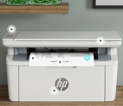 Screenshot 2025-02-23 185147.jpg