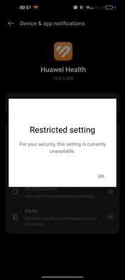 Screenshot_2023-01-24-00-57-43-08_fc704e6b13c4fb26bf5e411f75da84f2.jpg