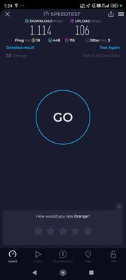 Screenshot_2025-01-15-07-24-41-637_org.zwanoo.android.speedtest.jpg