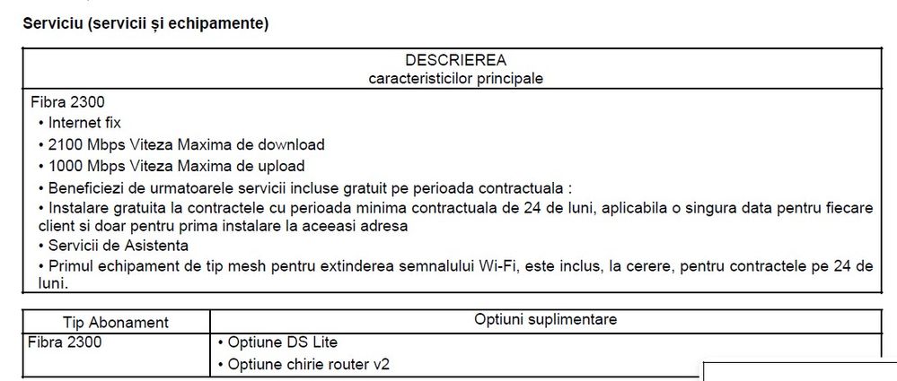 contract fibra 2300.jpg