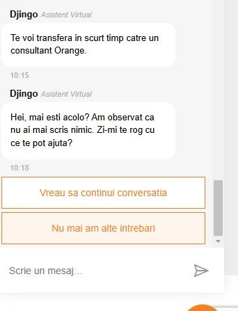 o.jpg