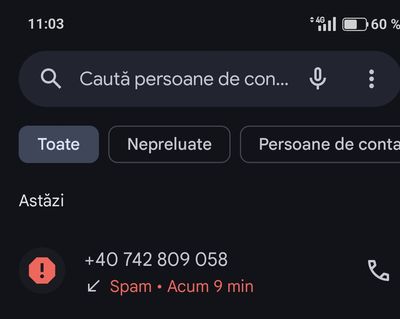 1000022504.jpg