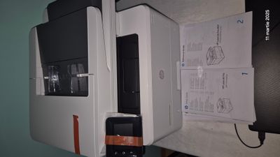 1000010735.jpg