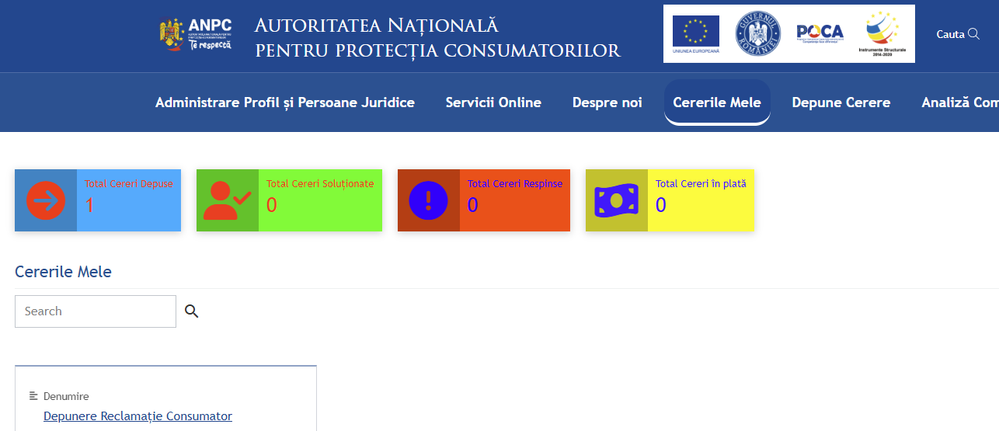 Screenshot 2025-03-13 234930.png