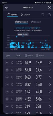 Screenshot_20250314_125519_Speedtest.jpg