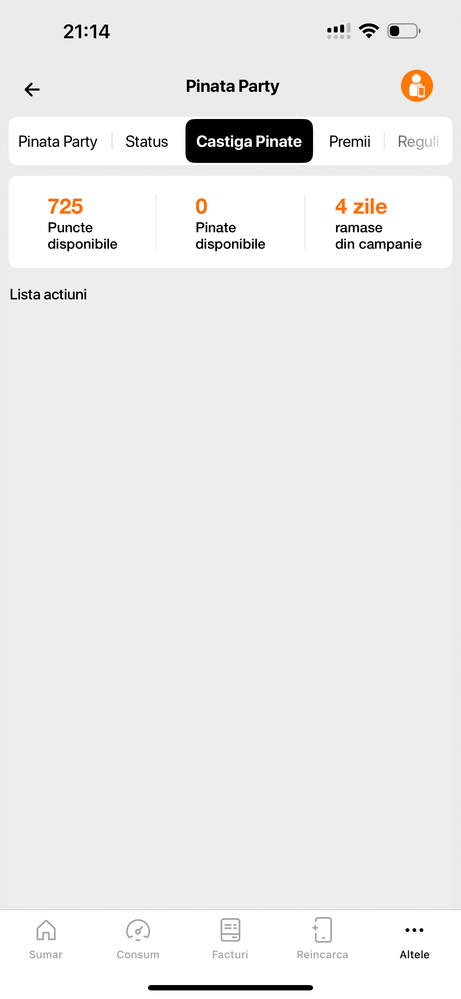 IMG_1096.png