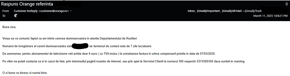 Screenshot 2025-03-15 185511.png