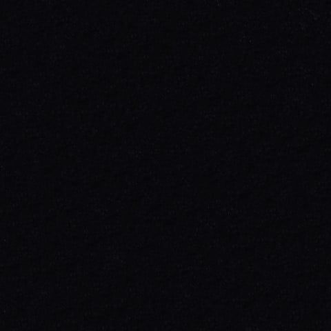 Negru-Abanos-Small (1).jpg