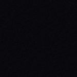 Negru-Abanos-Small (1).jpg