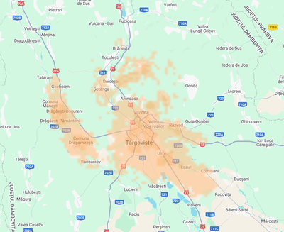 vladut12am_0-1742199803994.png
