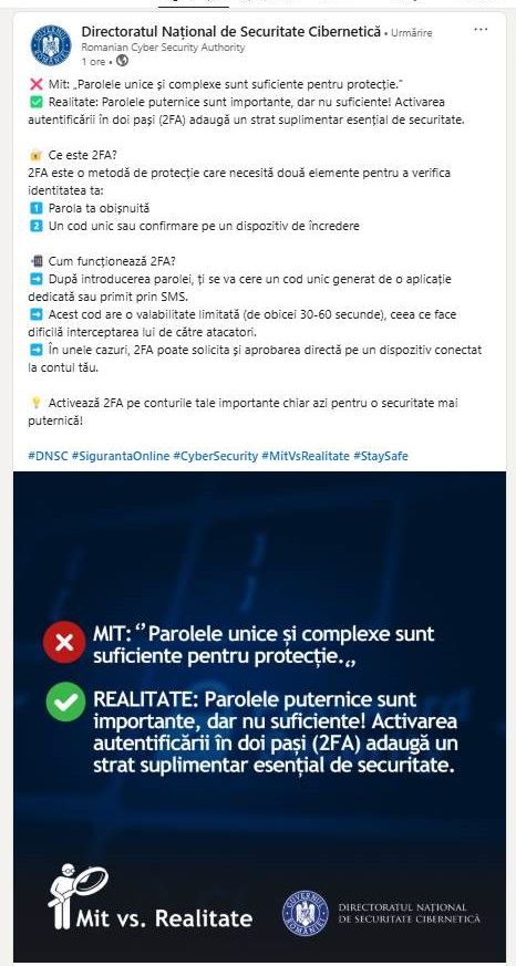2fa.jpg