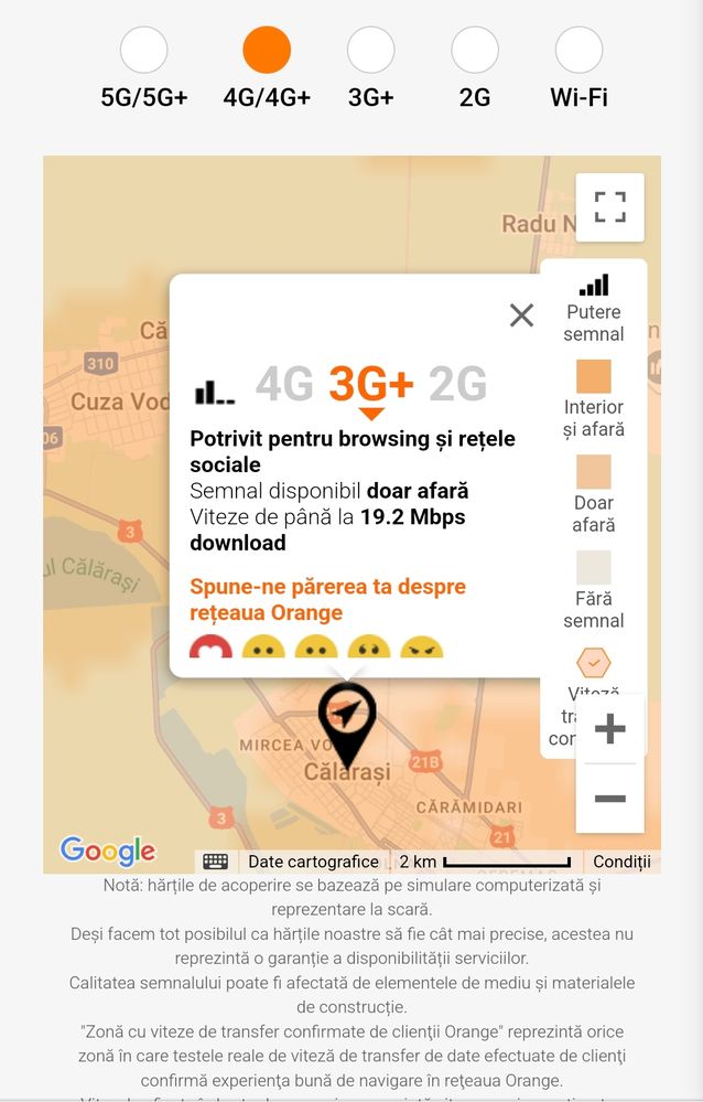 Screenshot_2025-03-18-09-10-04-430_com.opera.browser-edit.jpg