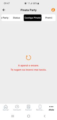 Screenshot_20250318_094733_My Orange.jpg