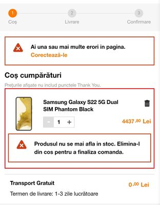 Screenshot_20230129_153943_Chrome.jpg