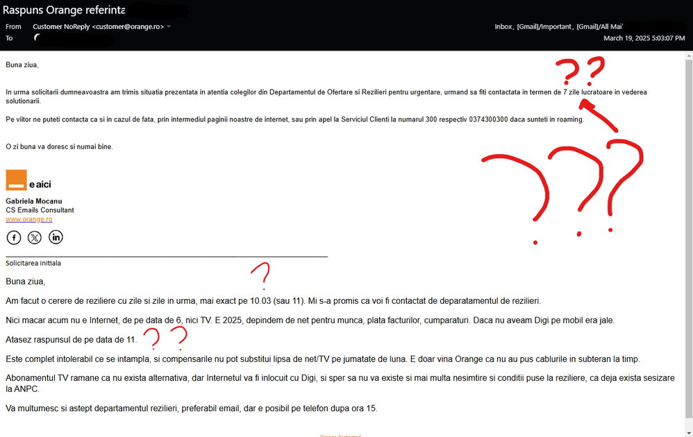 Screenshot 2025-03-19 171414.png