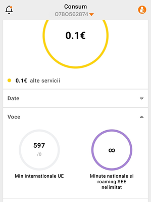 1000002547.png
