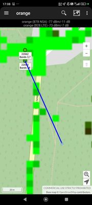 Screenshot_2025-03-24-17-08-02-583_cellmapper.net.cellmapper.jpg