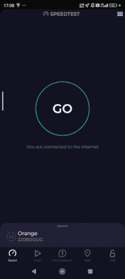 Screenrecorder-2025-03-24-17-08-41-901.gif