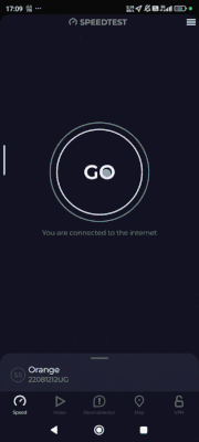 Screenrecorder-2025-03-24-17-09-19-54.gif