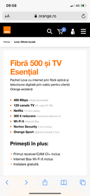 7CE643B5-10A9-47C9-A81C-4B95BB78BCB4.png