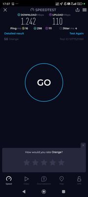 Screenshot_2025-03-24-17-07-35-289_org.zwanoo.android.speedtest.jpg