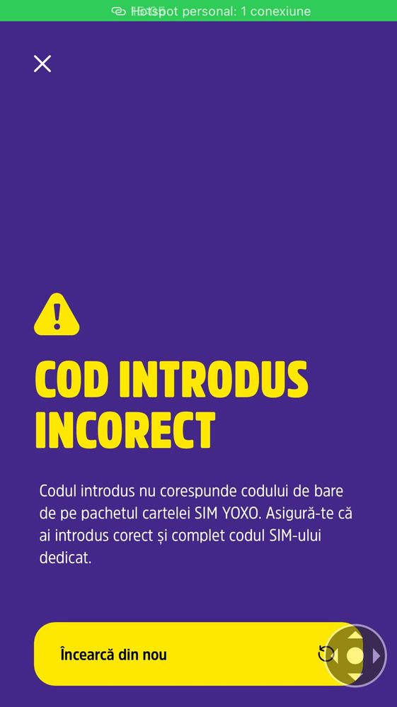 e4723da7-d36c-4759-b2da-72bced6afd90.jpg