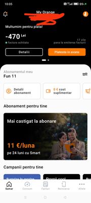 Vio73_0-1743318531352.jpeg