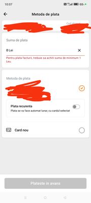 Vio73_1-1743318557522.jpeg