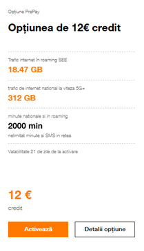 Gabubu_3-1743401035330.png