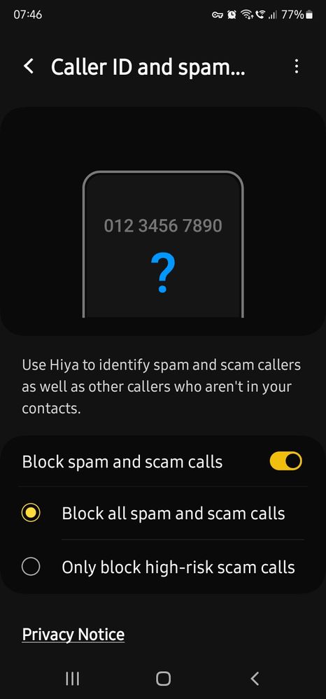 Screenshot_20250402_074647_Call settings.jpg