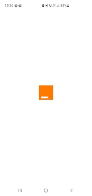 Screenshot_20250407_152654_My Orange.jpg