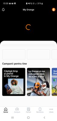 Screenshot_20250407_153050_My Orange.jpg