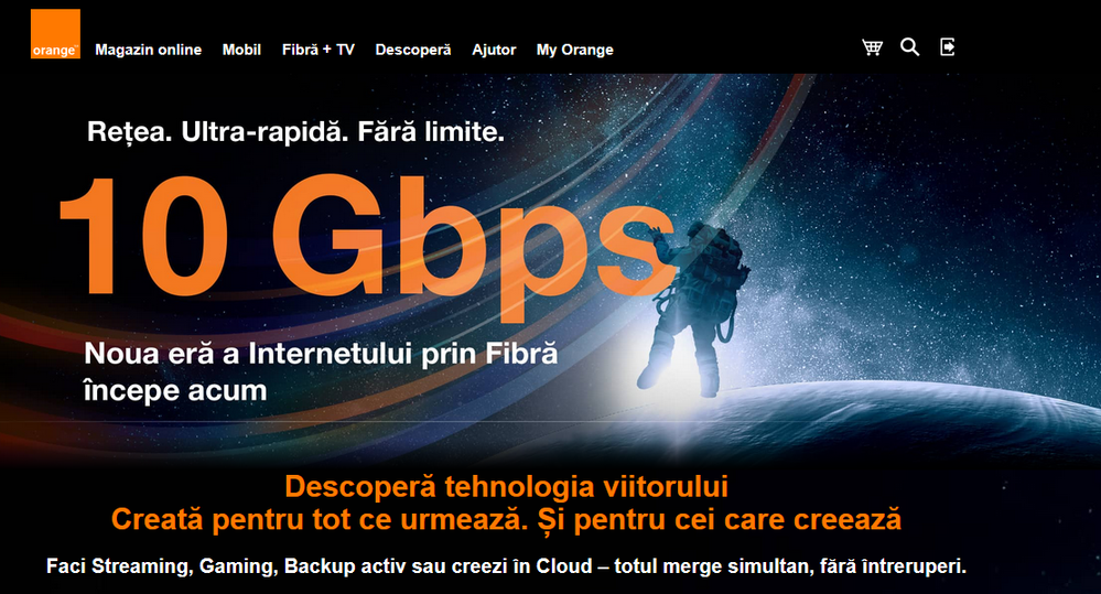 Screenshot 2025-04-09 134334.png