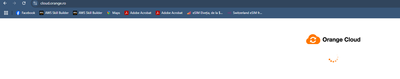 Eroare Orange Cloud web browser.png