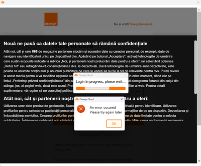 Eroare Orange Cloud windows app.png