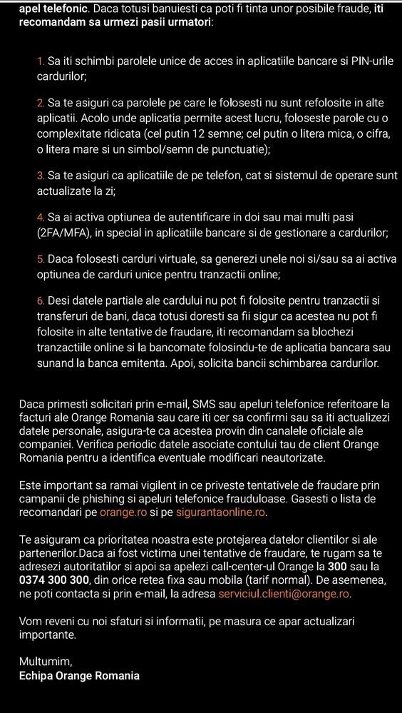 Screenshot_2025-04-16-18-56-26-139_com.adobe.reader-edit.jpg