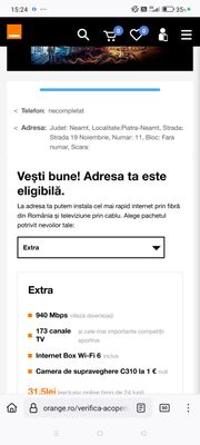 Vio73_0-1744893050102.jpeg