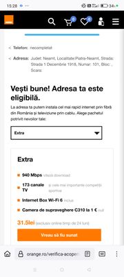 Vio73_1-1744893076152.jpeg