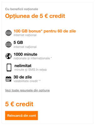 Screenshot 2023-02-02 at 20.05.20.png