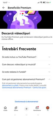Vio73_0-1745070469475.jpeg