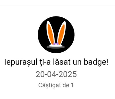 1000011687.jpg