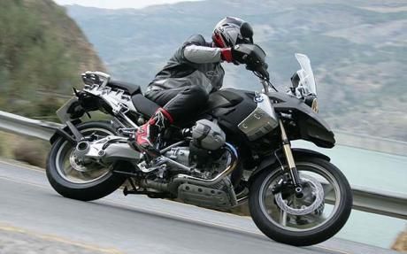 BMW_R1200GS-1_1601118c.jpg