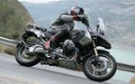 BMW_R1200GS-1_1601118c.jpg