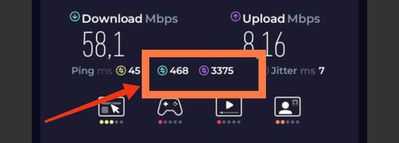 1000003386.jpg