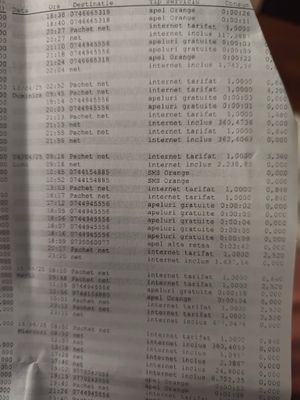 1000024216.jpg