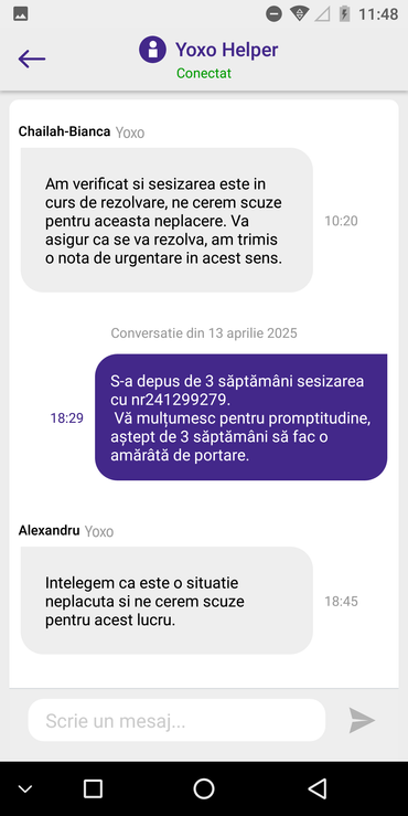 Screenshot_20250424-114811.png