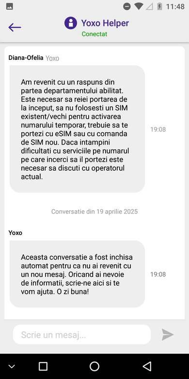 Screenshot_20250424-114843.png